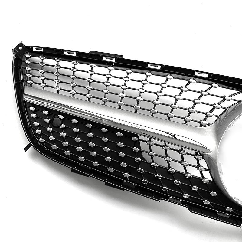 11709e66bd4eb650ed9d1bfa0cb697