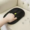 Luvas Removedoras de Pelos por Eletricidade Estática Limpador de Pelos de Gato Escova Removedora de Pelos Rolo Adesivo Raspador de Pelos de Cachorro Luvas de Limpeza de Pelos de Gato Adsorventes