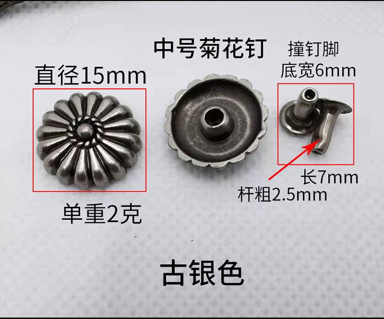 菊花钉系列详情页_07.jpg