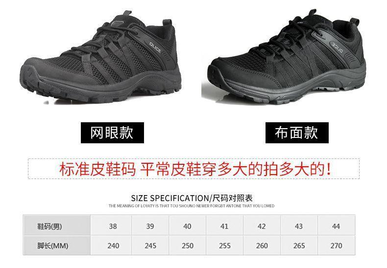 fe0f3463-136d-4b95-973f-e4a0ef5bd9cb.jpe