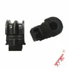Bucha da barra de equilíbrio 546133RA0A aplicável a Nissan Xuanyi B17Z Fengshen A60