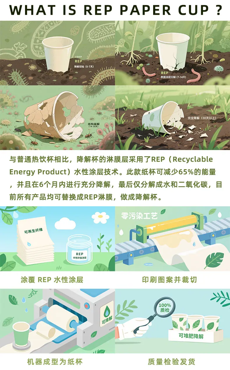 EAA水性涂层详情_03.jpg