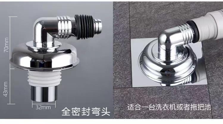 0a9776f0-94f6-46be-8a43-b28309744d80.jpe