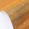 Venta al por mayor del fabricante Rhinestones de Resina Planos de 3 mm Rhinestones Adhesivos Rhinestones Autoadhesivos para Equipaje Ropa Accesorios DIY