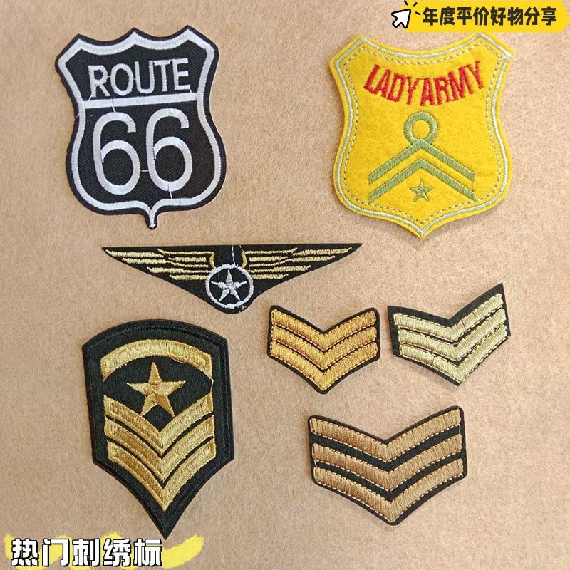 微信图片_20251007160537_副本.jpg