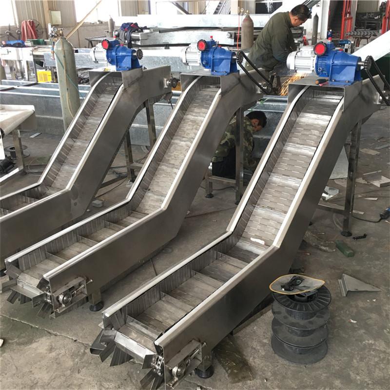 3CDD26E18524DAA569E2977F208D92