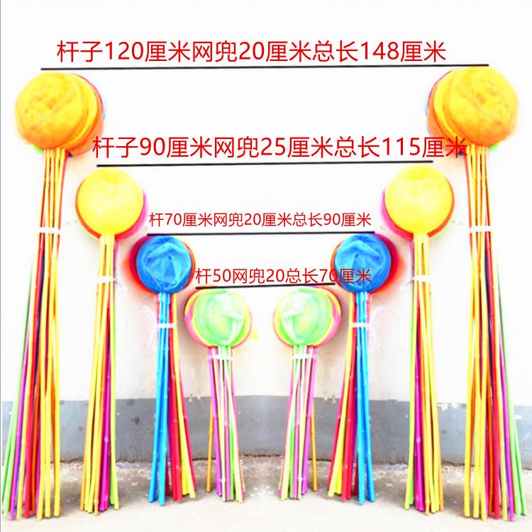 O1CN01UUnGje1DViWfhJy5Q_!!2206