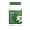 Cápsulas de hoja de moringa TK transfronterizas, explosiones calientes, cápsulas de moringa, fábrica de origen, suministro en stock