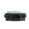 95B965501AA es adecuado para el motor del actuador de aire de la rejilla del obturador del Volkswagen Jetta 2015-2022