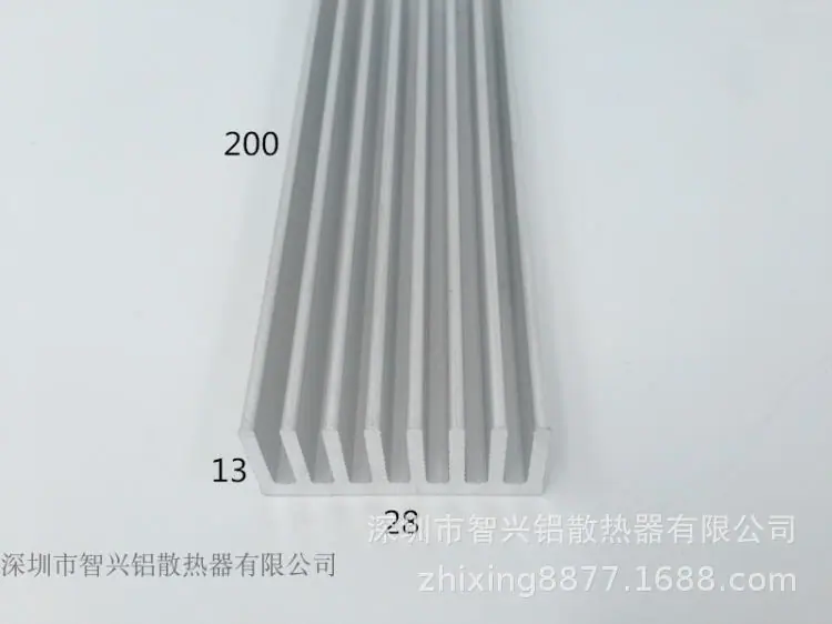 白1202
