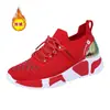 Zapatos cuadrados de baile para mujer, zapatos de shuffle transpirables de malla, zapatos de baile ghost step, zapatos de baile nuevos y elegantes de suela blanda, zapatos de un solo
