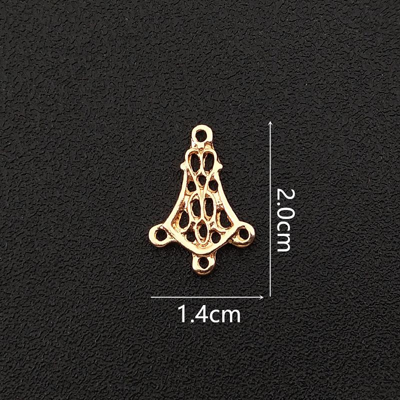 IMG20230211153702_副本