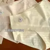 Calcinha Feminina Antibacteriana Sem Costura 7A, Algodão Puro para Meninas, Novo Estilo Fino de Verão 2026, Cueca de Cintura Média Não Apertada