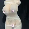 Muñeca inflable sexy de dibujos animados uniforme erótico calado productos para adultos masturbador masculino uniforme especial