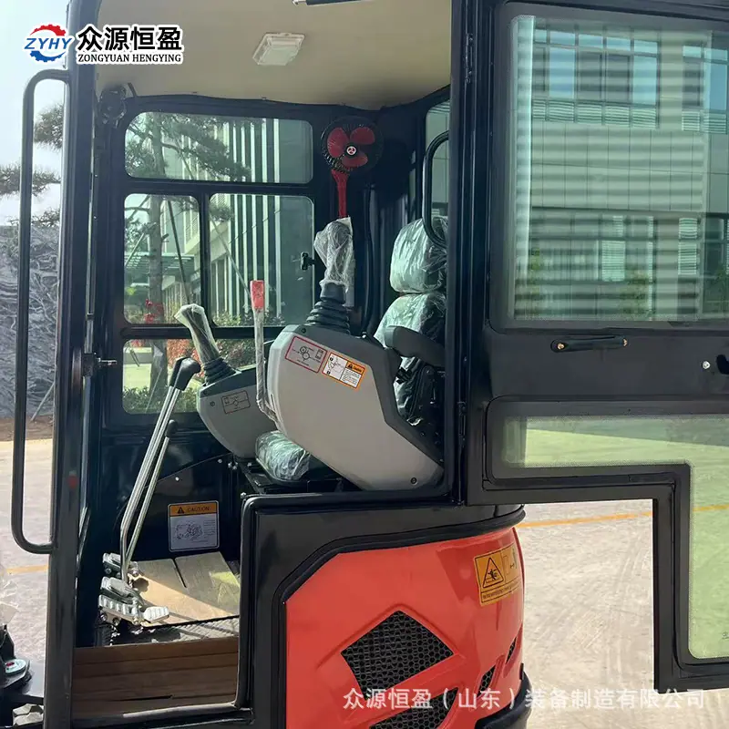 Q挖掘机细节5.jpg