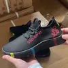 Comercio Exterior Zapatos de Mujer Estilo Nuevo Zapatos de Tela Old Beijing Suela Suave Transpirables Deportivos Zapatos Blancos Zapatos Casuales de Viaje Dropshipping Transfronterizo