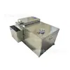 Dispositivo Especial de Injeção de Líquido por Tubulação para Injeção de Água em Camada de Carvão, Equipamento Automático Quantitativo de Dosagem de Inibidor para Tubulação Subterrânea de Alta Pressão