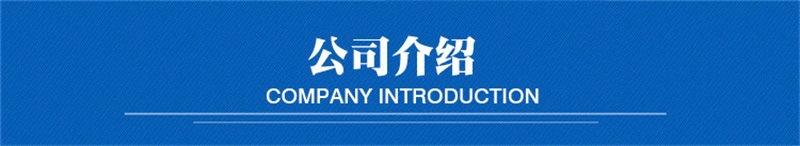 2345_image_file_copy_12