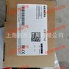 Siemens siemens amplificador de chama LFS1.21A2