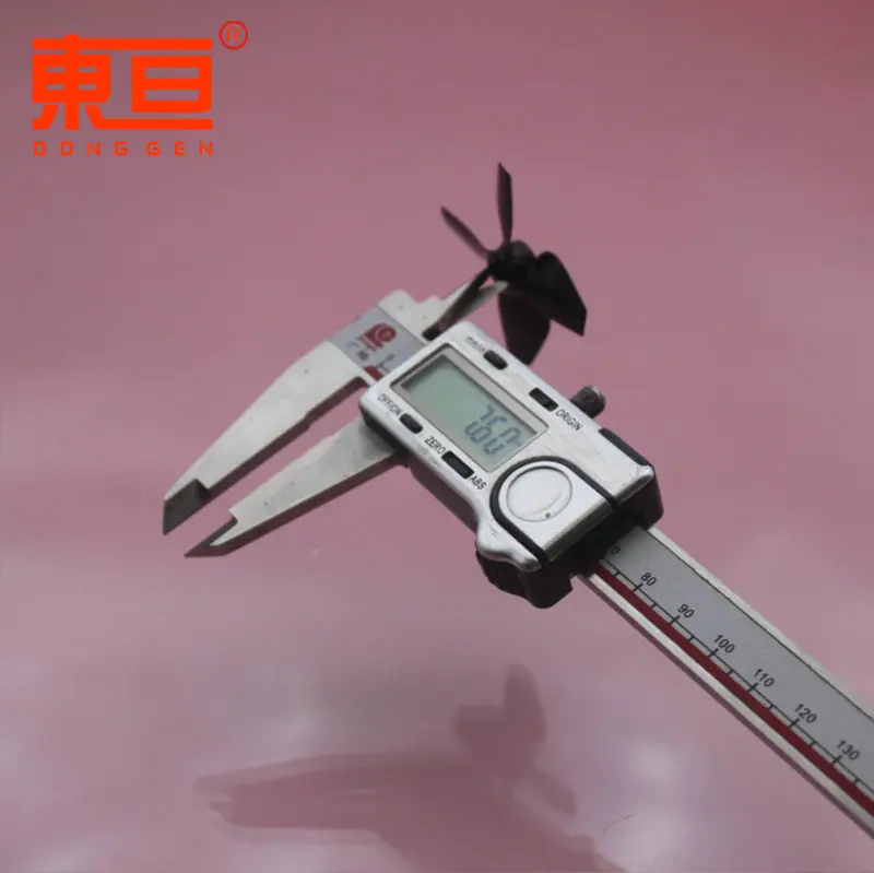 Φ494Y1.5AZF黑4.png