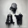 Aplicable 12361-0H110 12361-28221 12361-0V020 Camry ACV40 goma de soporte de motor delantero