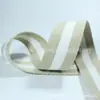 Celebridad de Internet BaishanCinta de Colores, Mismo Estilo que en Douyin y Xiaohongshu, Guía Completa de Combinación de Colores de Materiales Hechos a Mano, Disponible para Dropshipping