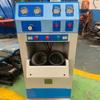 Caja inflable a prueba de explosiones para bombonas de gas Yue Xiang Security, venta al por mayor, portátil, de 6,8 l y 9 l.