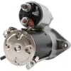 Adequado para Mia11732 Starter 21163-0751 Motor de Partida Adequado para John Deere Xuv 825