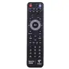 Placa de Controle Remoto Adequada para Set Top Box de TV HD MIFON da Shanghai Telecom, FiberHome HG680-J MR222-BJ