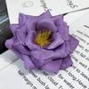 Nuevo producto transfronterizo, simulación de rosas, guirnalda de sombras para bodas, accesorios, decoración de hotel, fotografía de flores, decoración de pared