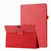 Capa Protetora para Todas as Séries de Tablets Microsoft Surface 3/Go/Rt/Pro 345 com 80% de Desconto Que Podem Ser Usadas com uma Capa Teclado