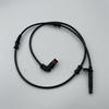Stzt 1669054002 Sensor Sensor ABS Adequado para Mercedes Benz