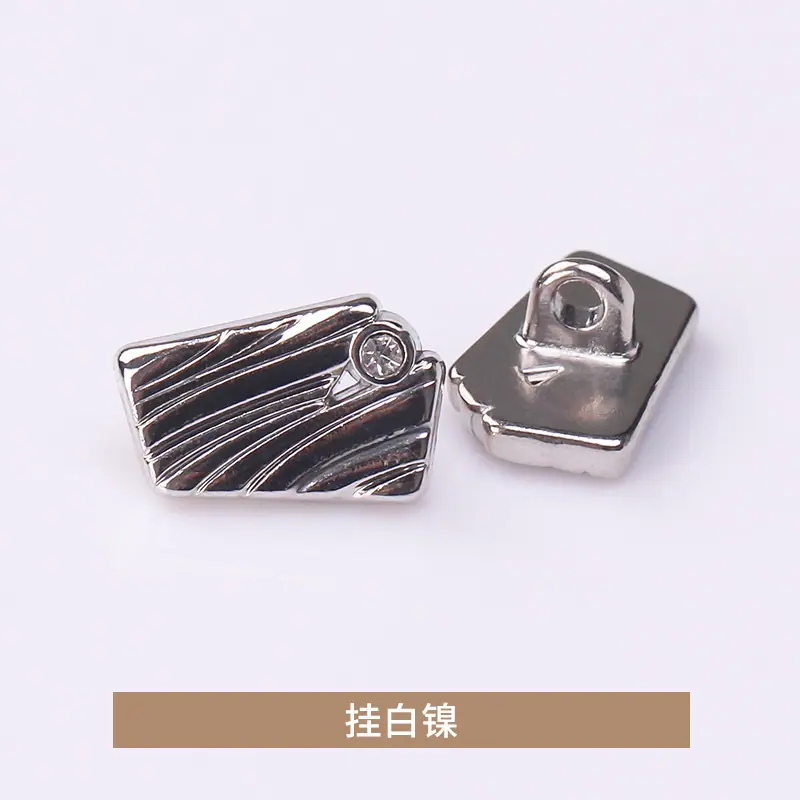挂白镍.jpg