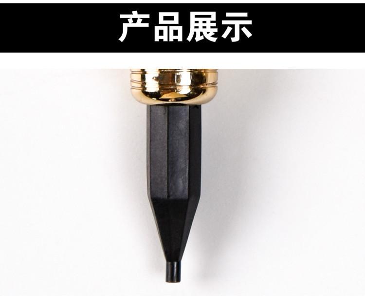 O1CN01xy4hDG2Mr5c6DmRDt_!!2558