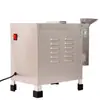 Máquina Eléctrica Rebanadora de Ajo, Cortador de Ajo, Rebanadora de Verduras, Máquina para Rebanar Ajo, Rebanadora de Cabeza de Ajo, Transfronterizo de Restaurante