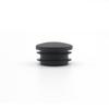 Nuevo Tapón de Plástico para Tubería Asiático Americano 32 Tapón Inferior de Arco Circular Tapón para Tubería Redonda Tapón de Agujero 32mm Tapón Interior de Arco Circular Tapa de Tapón