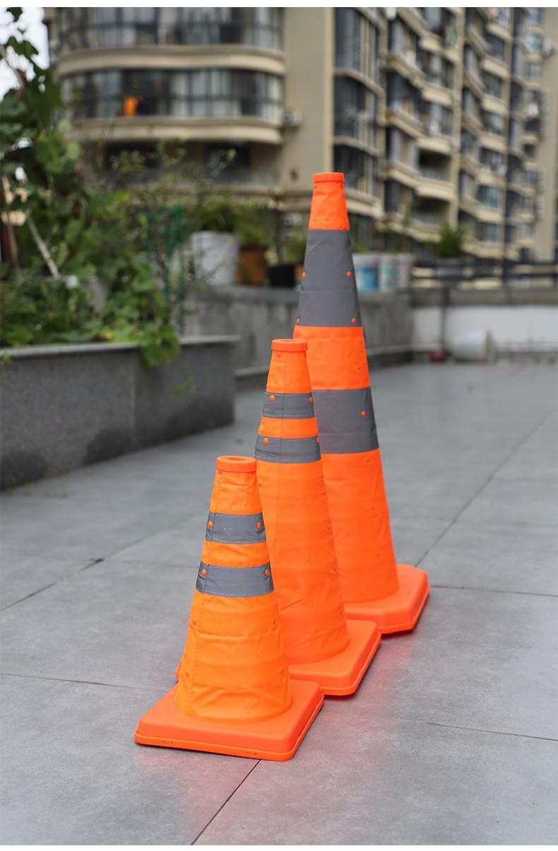 O1CN01Xnj4IQ1yMMTVGM2dZ_!!2212