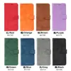 Adecuado para fundas de teléfono móvil Apple, Funda de cuero para iPhone 17 Pro, Funda protectora con hebilla frontal Air Flip Xingyunliushui