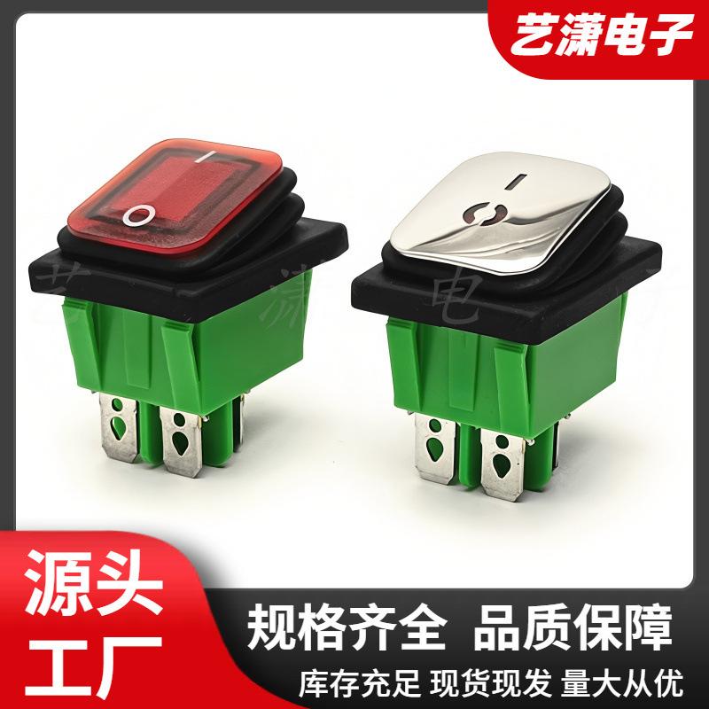 大泽工具_20251116105309