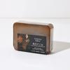 SimisRose, Jasmim, Osmanthus, Lavanda, Limão Sabonete Artesanal Limpeza e Hidratação 100g