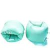 Anéis de Braço de Segurança com Airbag Duplo para Adultos em Estoque, Mangas Boia Espessas para Natação, Essenciais para Natação, Atacado Direto da Fábrica