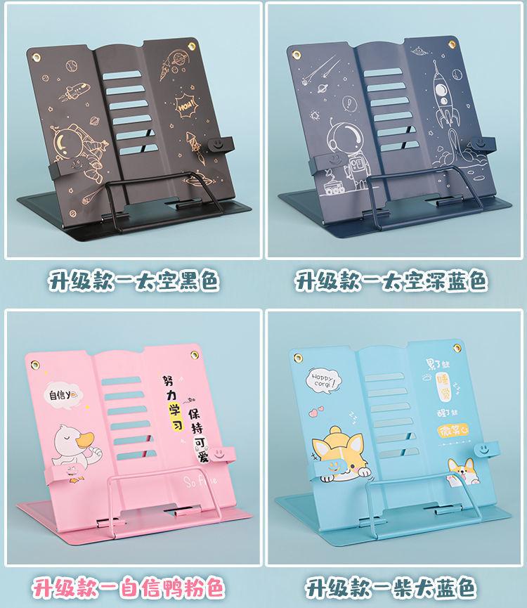 66e5ab52-ddb5-4867-b01e-3d1e9e8169af.jpe