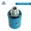 Conector de Guía de Aire Giratorio XJ-L6,xj-L8,xj-L15,xj-L16,QY494