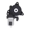 82460-D3000 82450-D3000 é adequado para o novo Tucson, motor de 2 pinos para o vidro elétrico dianteiro direito, peça original de fábrica