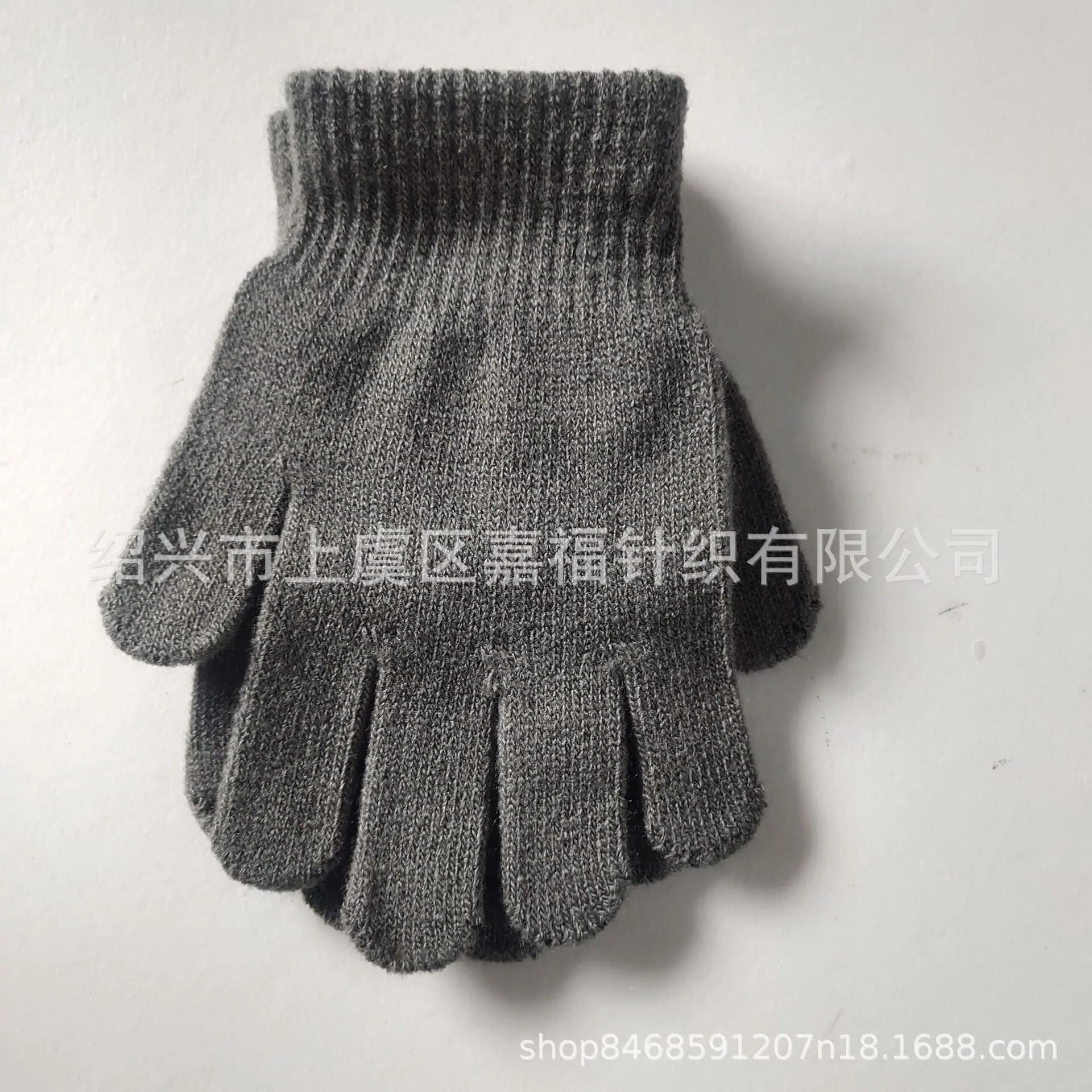 A74BC00B6F2D6009B565A750D4EC26