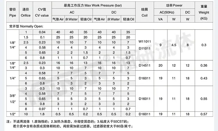 详情_08.jpg