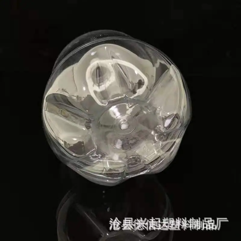 微信图片_20210620162404.jpg