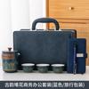 Regalos para eventos de empresa, regalos de empresa con logo, reunión anual para enviar a clientes, prácticos de alta gama, publicidad, regalo complementario