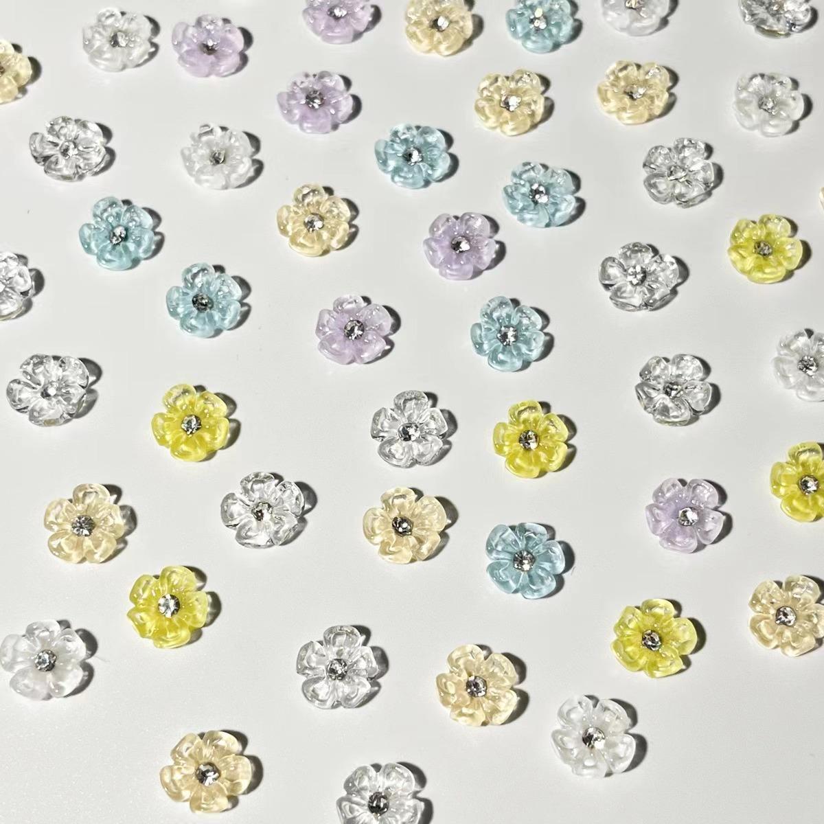 ca51e71c72d5cbf9a82112d50e3462