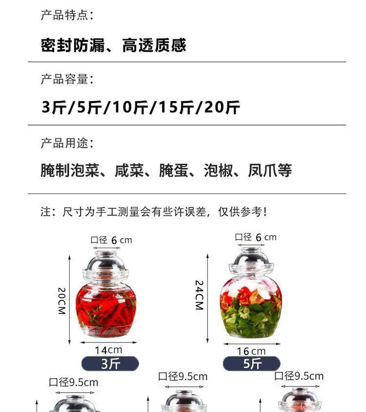 /O1CN01WySQ0U1XaZUEHIqVC_!!2219459732940-0-cib.jpg